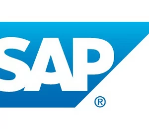 SAP lance un fonds de 650 millions de dollars pour les start-up
